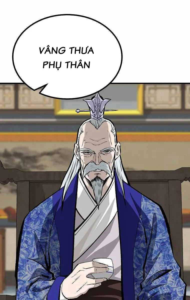 Cung Quỷ Kiếm Thần Chapter 186 - 13