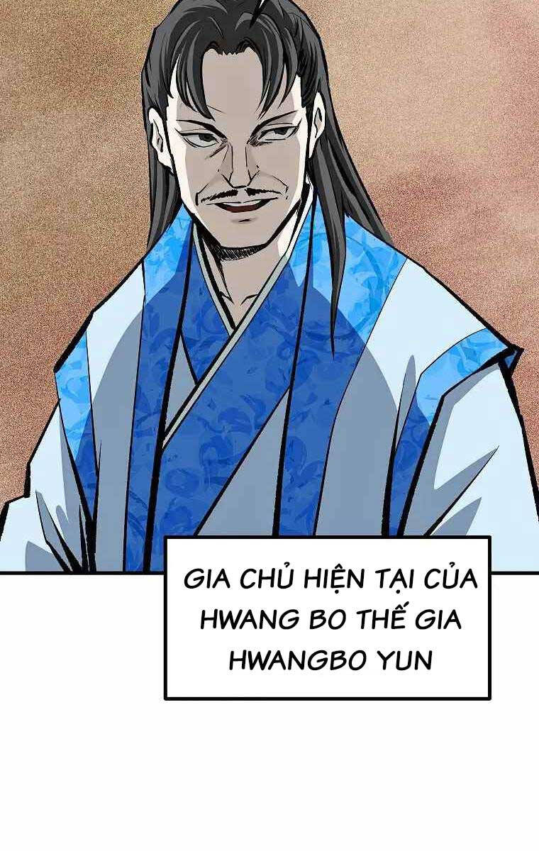 Cung Quỷ Kiếm Thần Chapter 186 - 15