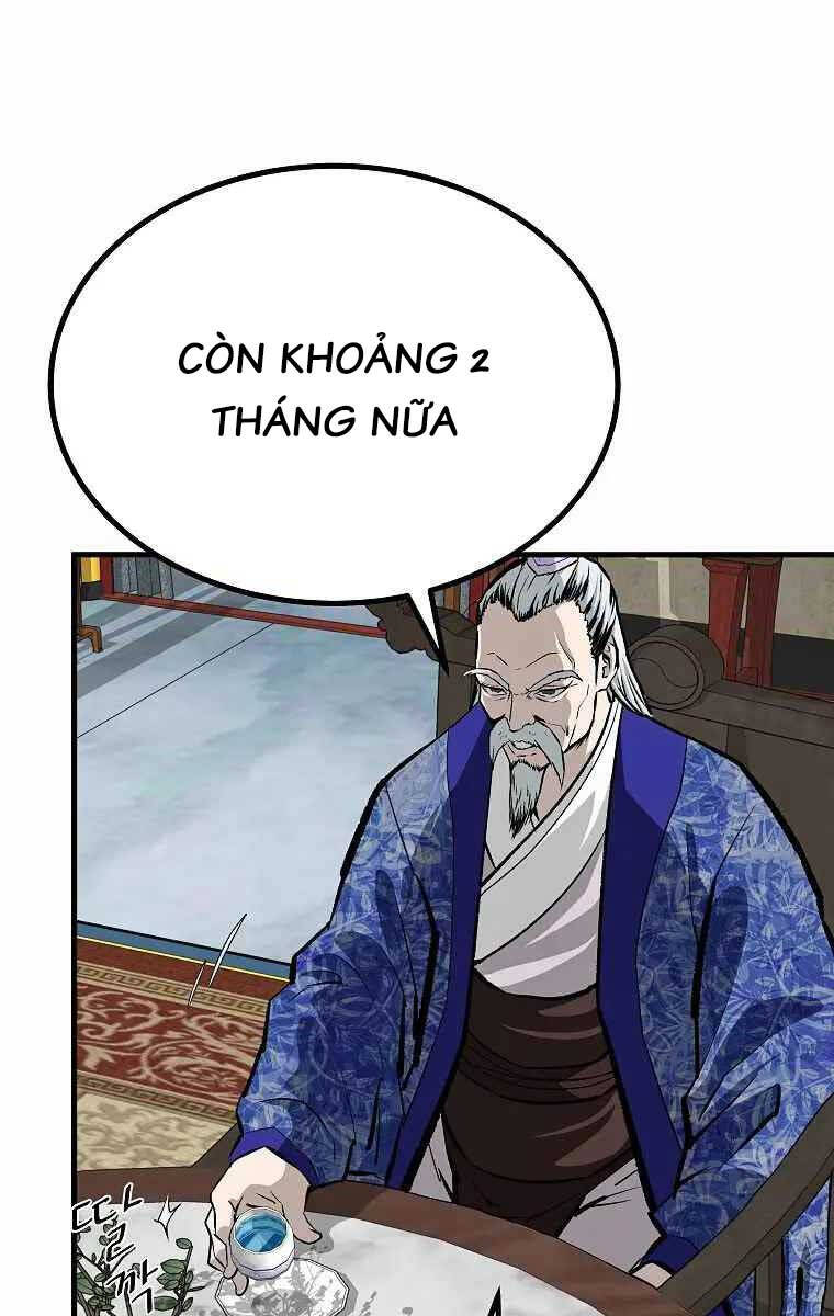 Cung Quỷ Kiếm Thần Chapter 186 - 19