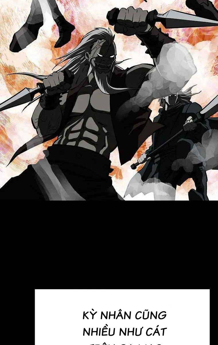 Cung Quỷ Kiếm Thần Chapter 186 - 3