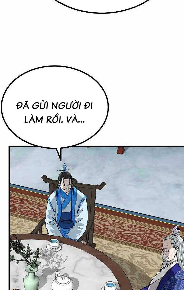 Cung Quỷ Kiếm Thần Chapter 186 - 22