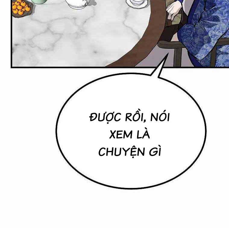 Cung Quỷ Kiếm Thần Chapter 186 - 23