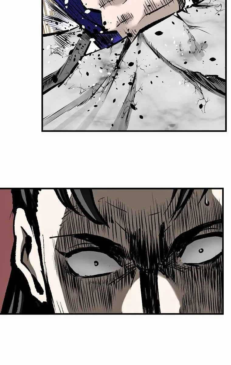 Cung Quỷ Kiếm Thần Chapter 186 - 26