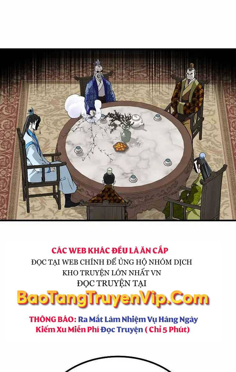 Cung Quỷ Kiếm Thần Chapter 186 - 27