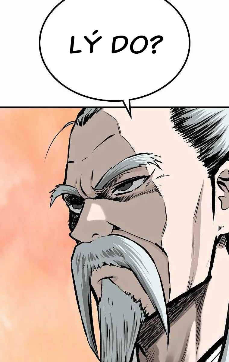 Cung Quỷ Kiếm Thần Chapter 186 - 28