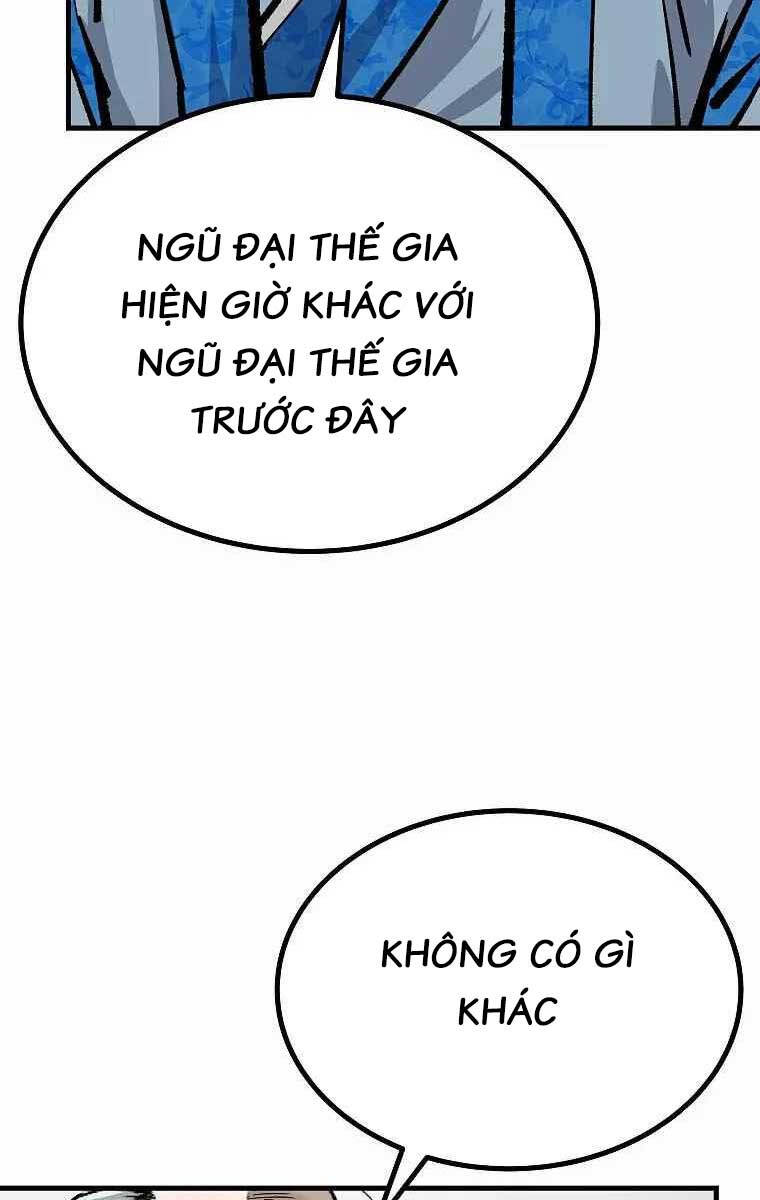 Cung Quỷ Kiếm Thần Chapter 186 - 33