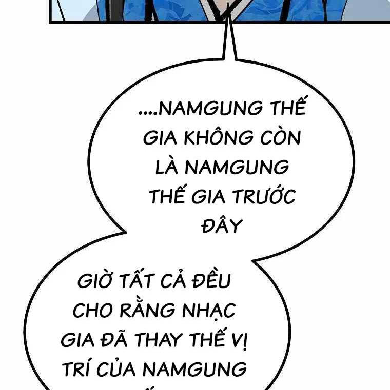 Cung Quỷ Kiếm Thần Chapter 186 - 36