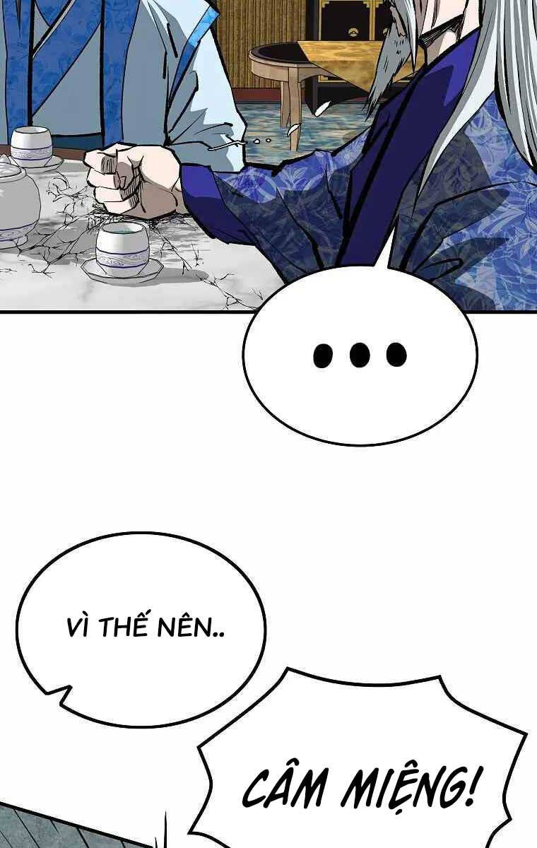 Cung Quỷ Kiếm Thần Chapter 186 - 38