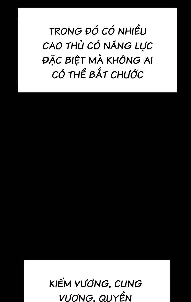 Cung Quỷ Kiếm Thần Chapter 186 - 5