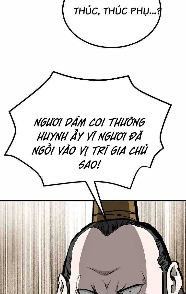 Cung Quỷ Kiếm Thần Chapter 186 - 41