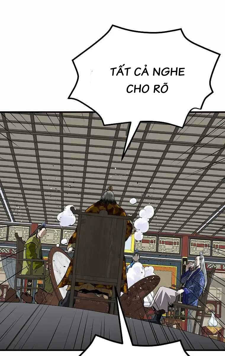 Cung Quỷ Kiếm Thần Chapter 186 - 43