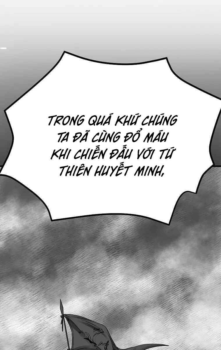 Cung Quỷ Kiếm Thần Chapter 186 - 45