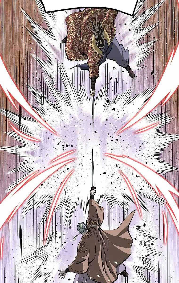 Cung Quỷ Kiếm Thần Chapter 186 - 49