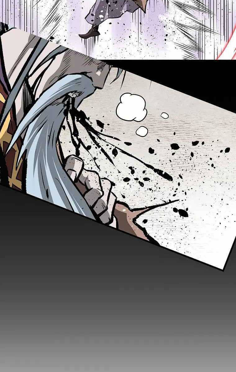 Cung Quỷ Kiếm Thần Chapter 186 - 50