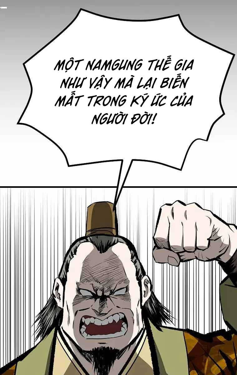 Cung Quỷ Kiếm Thần Chapter 186 - 51