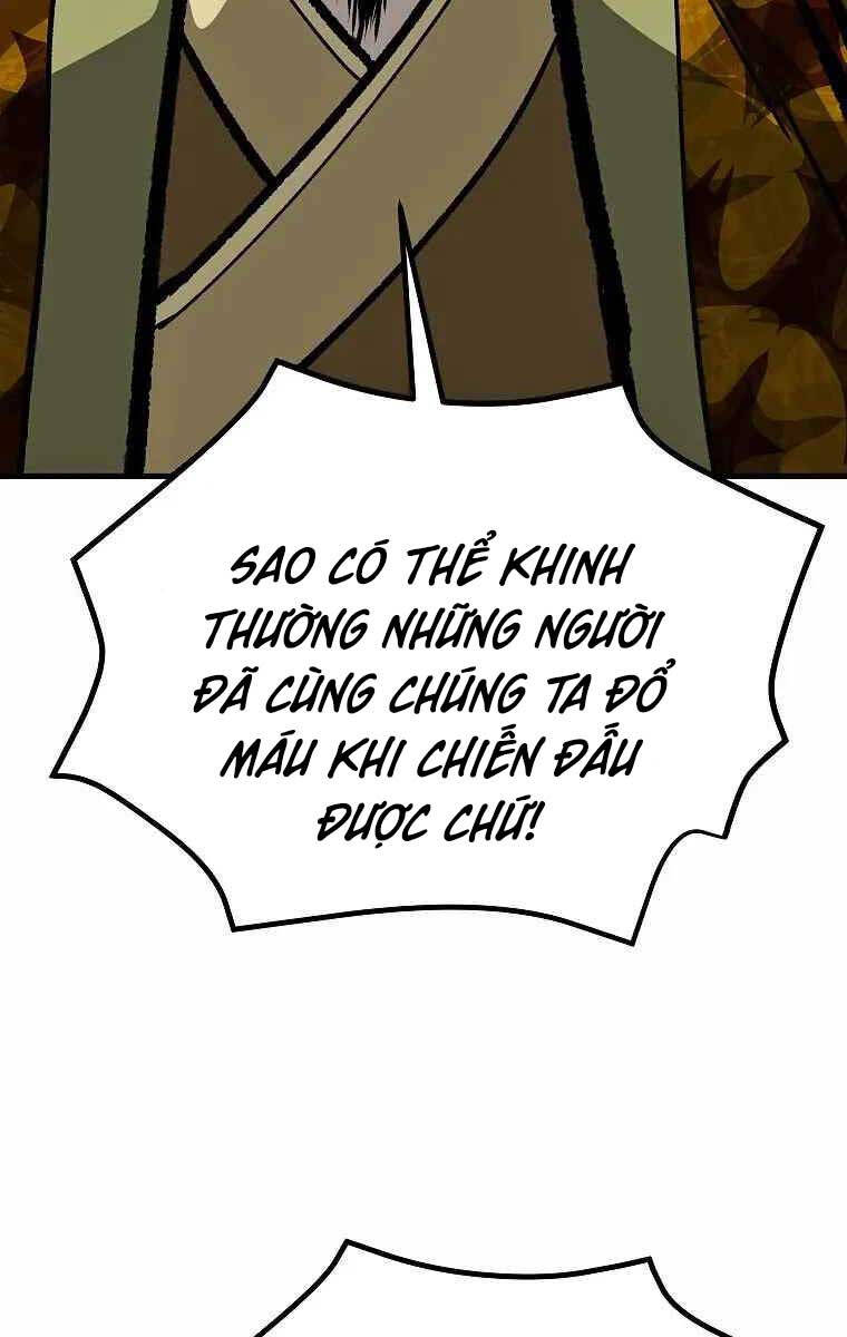 Cung Quỷ Kiếm Thần Chapter 186 - 52