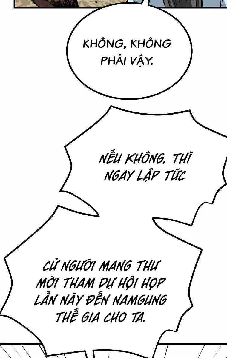 Cung Quỷ Kiếm Thần Chapter 186 - 54