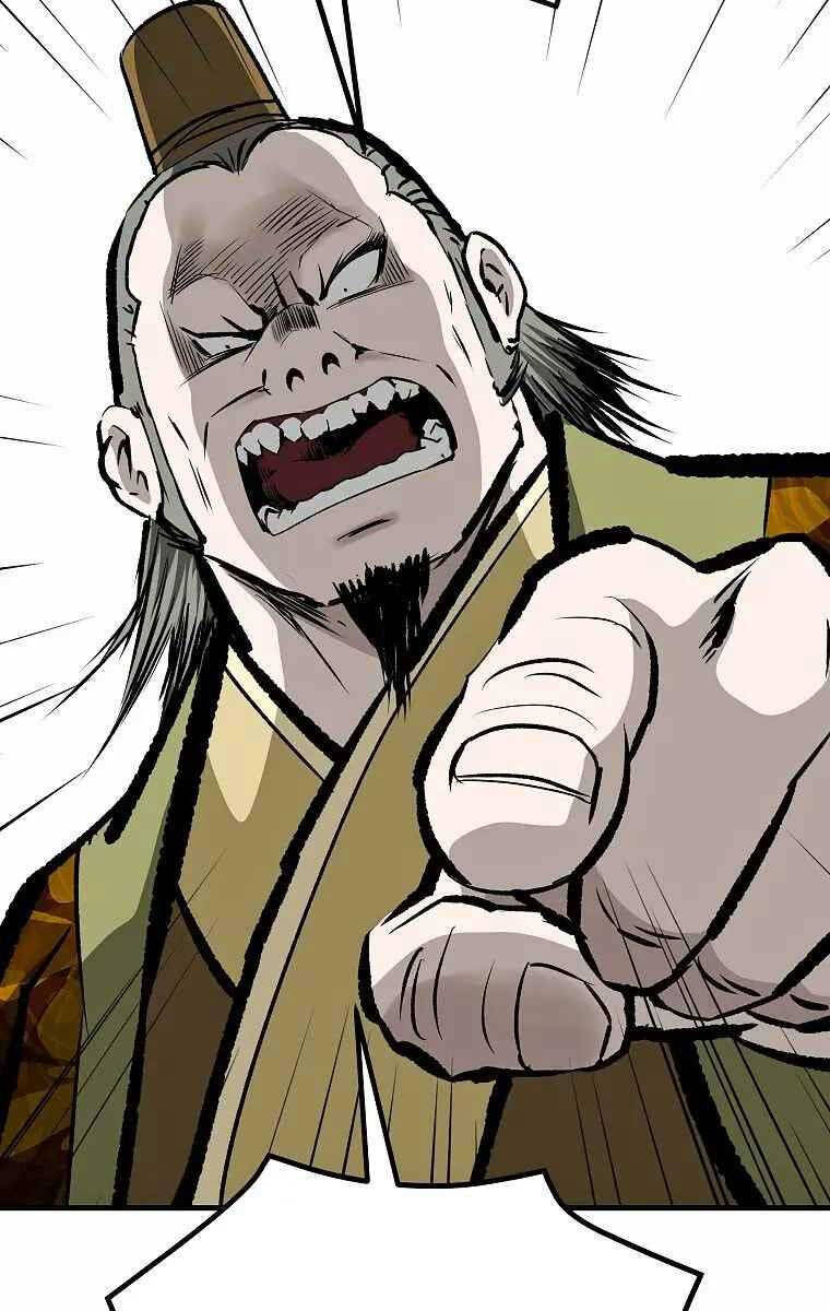 Cung Quỷ Kiếm Thần Chapter 186 - 55