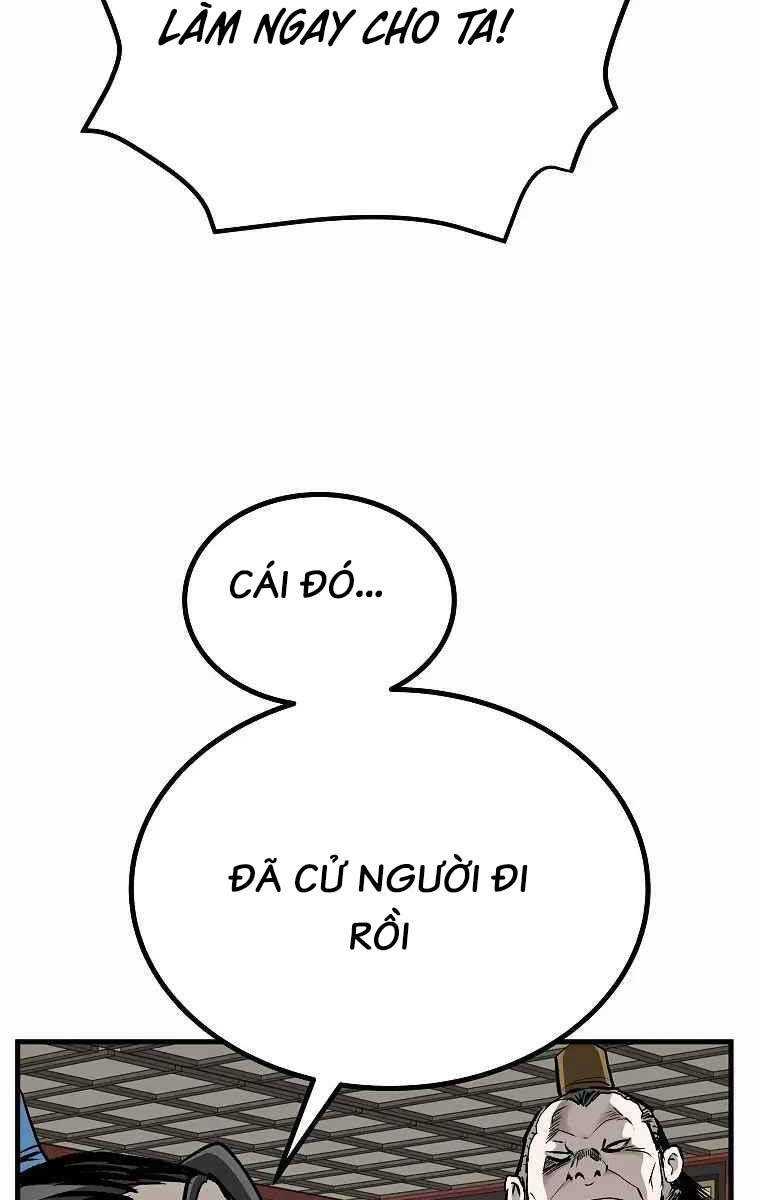 Cung Quỷ Kiếm Thần Chapter 186 - 56