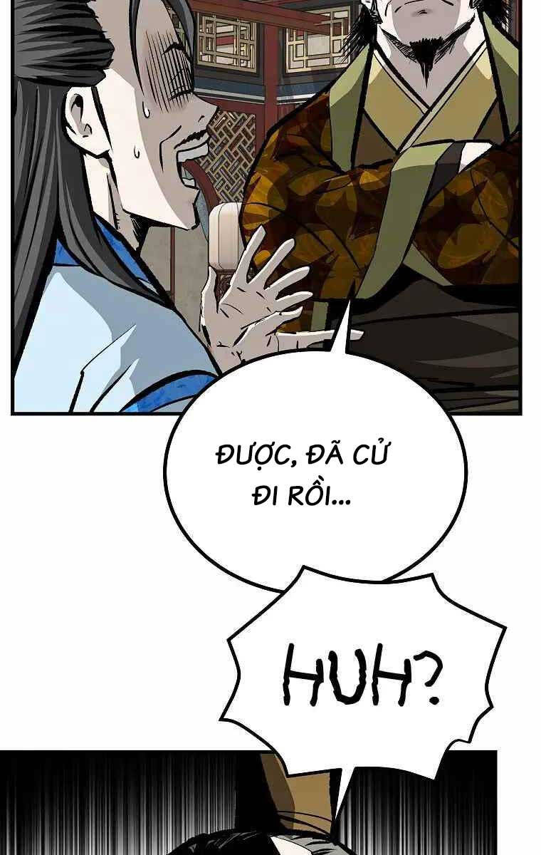 Cung Quỷ Kiếm Thần Chapter 186 - 57