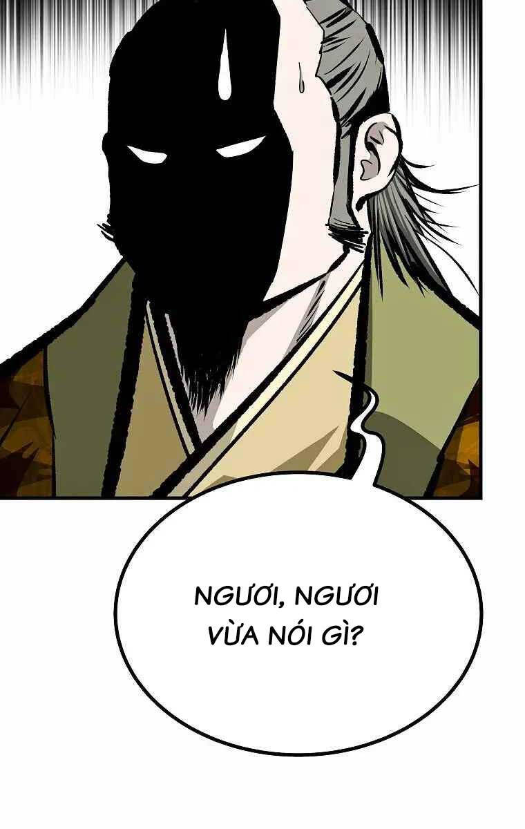 Cung Quỷ Kiếm Thần Chapter 186 - 58