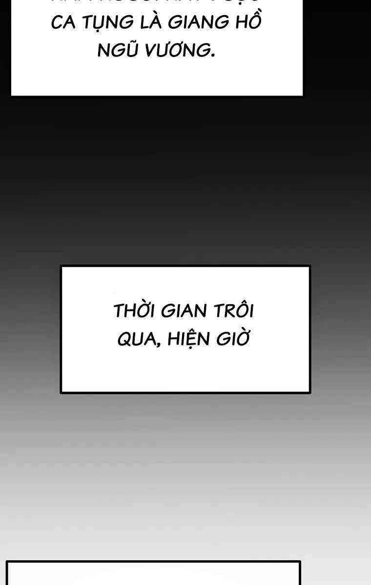 Cung Quỷ Kiếm Thần Chapter 186 - 7