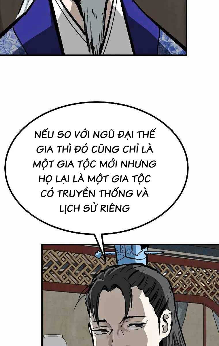 Cung Quỷ Kiếm Thần Chapter 186 - 64