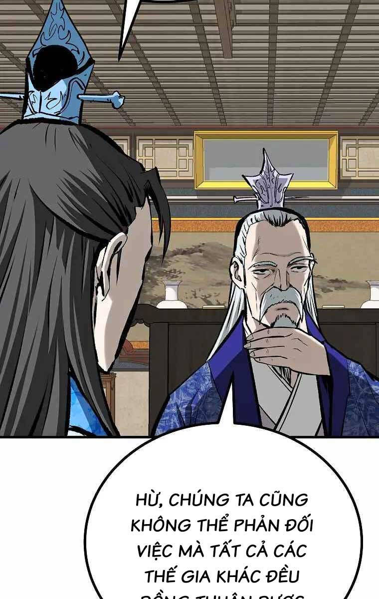 Cung Quỷ Kiếm Thần Chapter 186 - 68