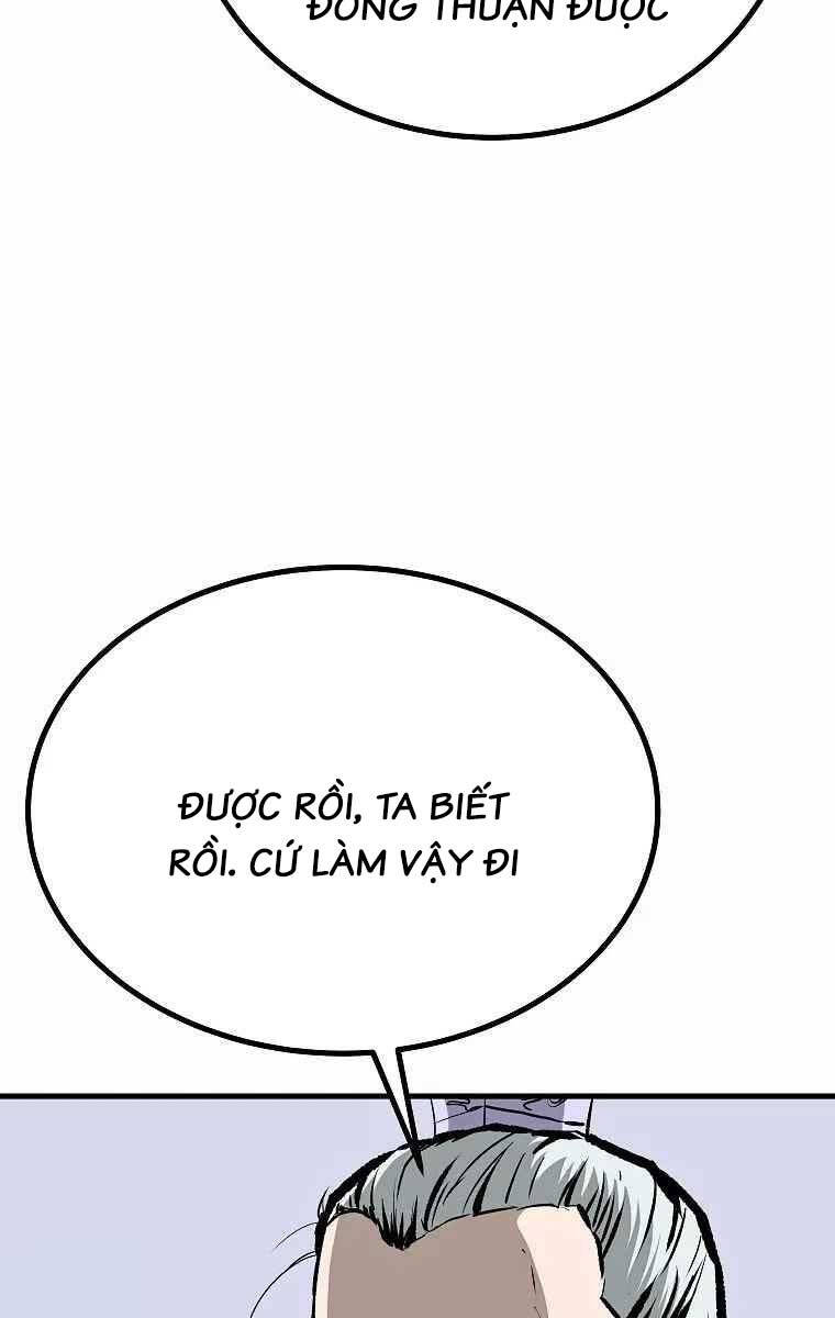 Cung Quỷ Kiếm Thần Chapter 186 - 69