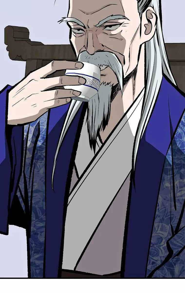 Cung Quỷ Kiếm Thần Chapter 186 - 70