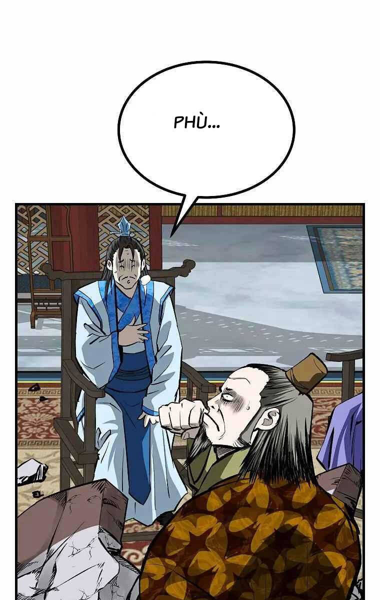 Cung Quỷ Kiếm Thần Chapter 186 - 71