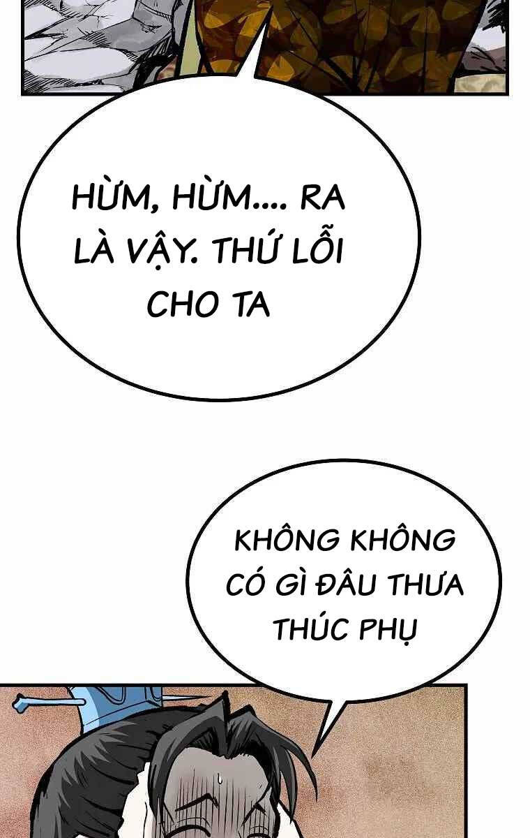 Cung Quỷ Kiếm Thần Chapter 186 - 72