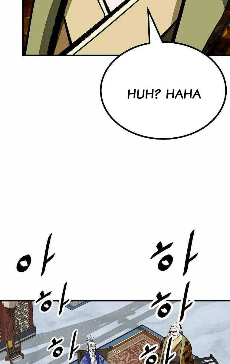 Cung Quỷ Kiếm Thần Chapter 186 - 75