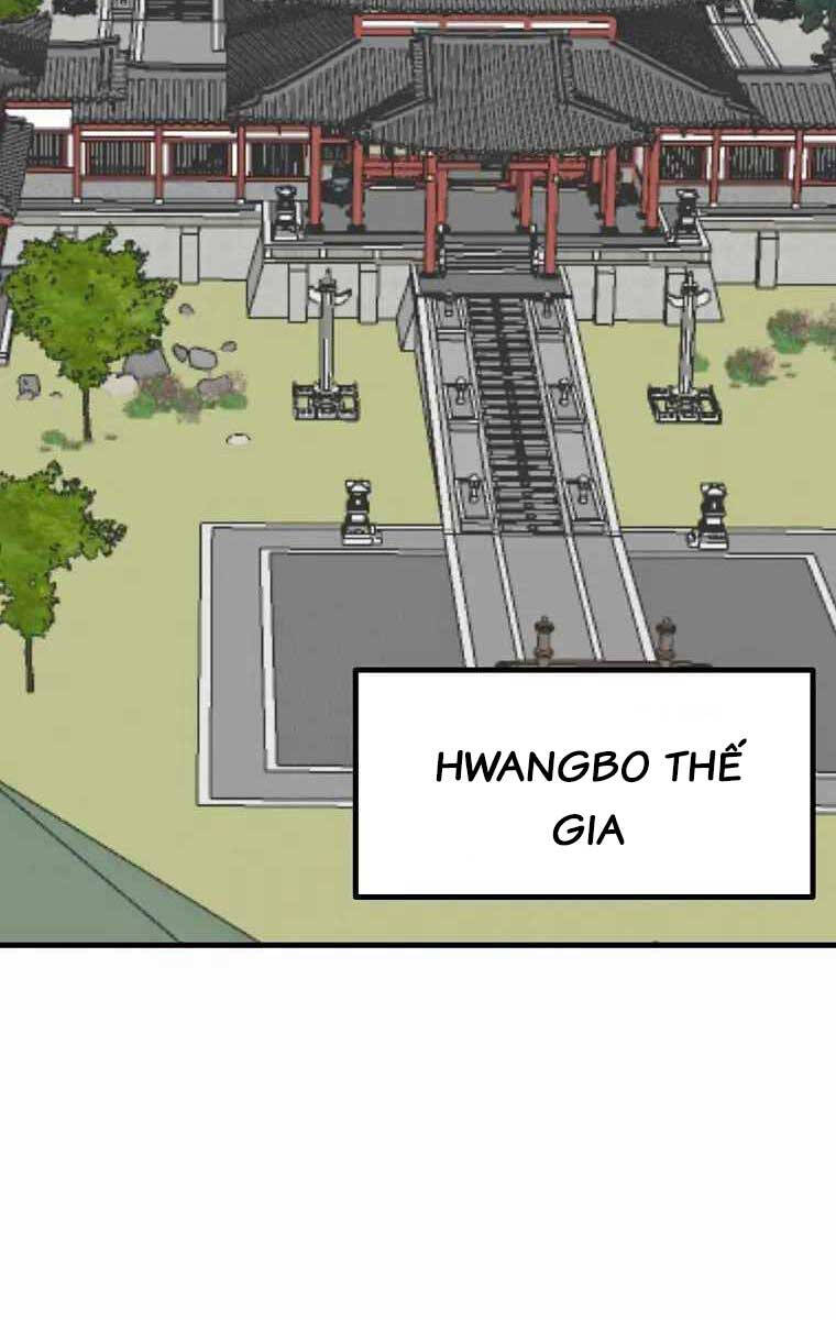 Cung Quỷ Kiếm Thần Chapter 186 - 9