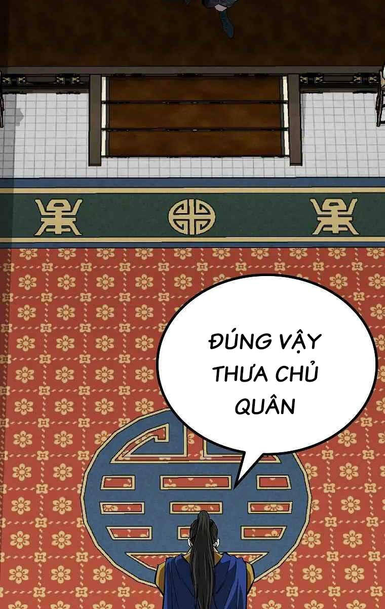 Cung Quỷ Kiếm Thần Chapter 186 - 81
