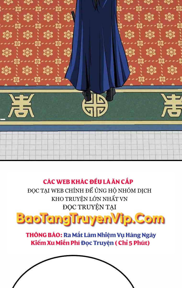 Cung Quỷ Kiếm Thần Chapter 186 - 82