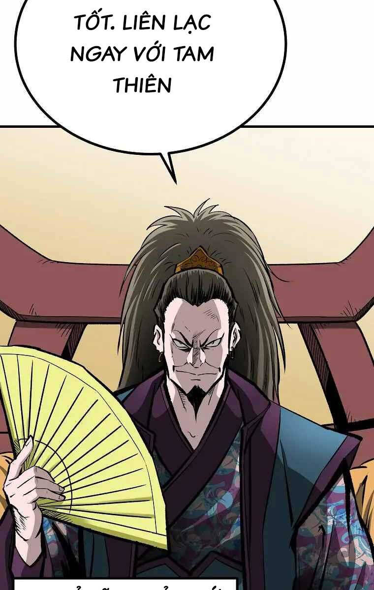 Cung Quỷ Kiếm Thần Chapter 186 - 83