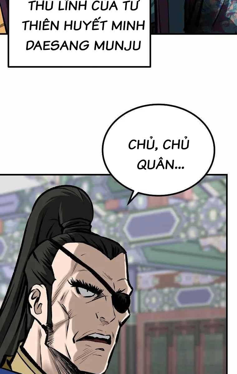 Cung Quỷ Kiếm Thần Chapter 186 - 84