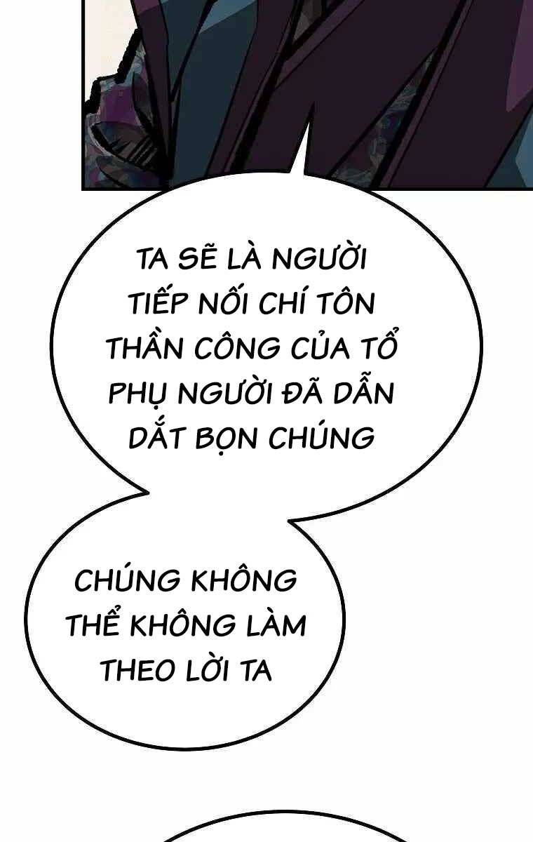 Cung Quỷ Kiếm Thần Chapter 186 - 87