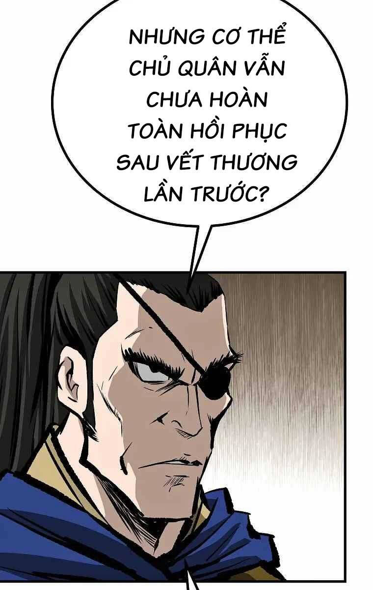 Cung Quỷ Kiếm Thần Chapter 186 - 88