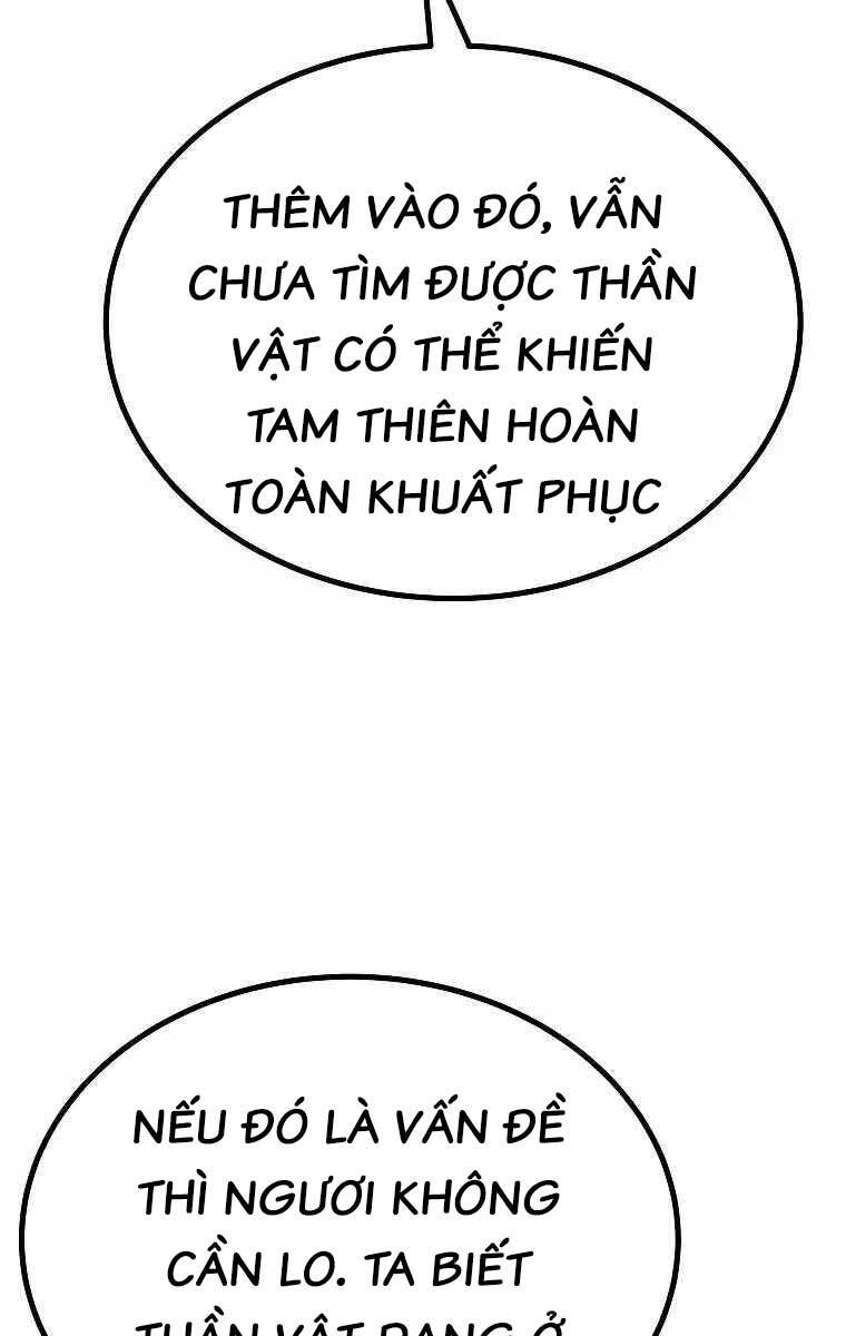 Cung Quỷ Kiếm Thần Chapter 186 - 89