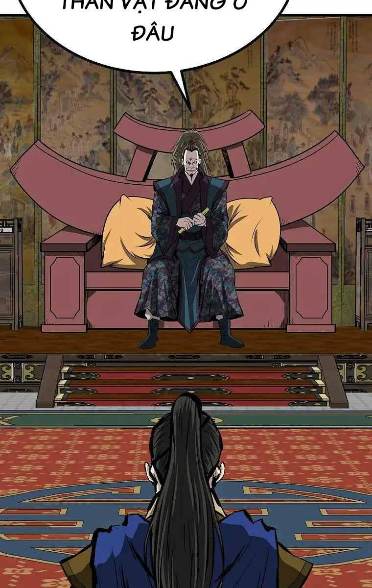 Cung Quỷ Kiếm Thần Chapter 186 - 90