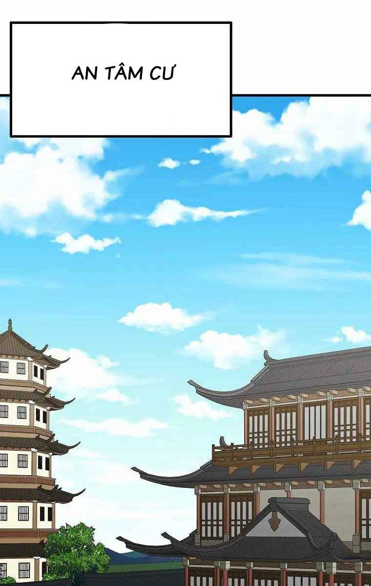 Cung Quỷ Kiếm Thần Chapter 186 - 10