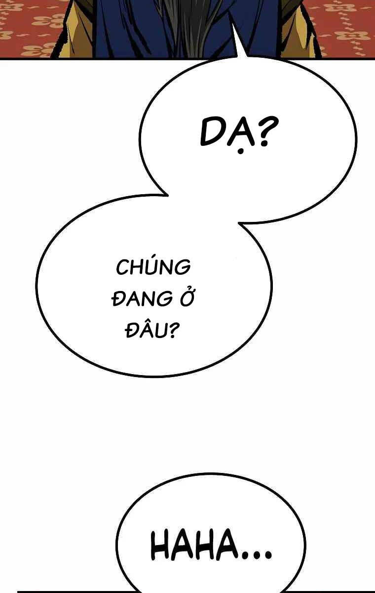 Cung Quỷ Kiếm Thần Chapter 186 - 91