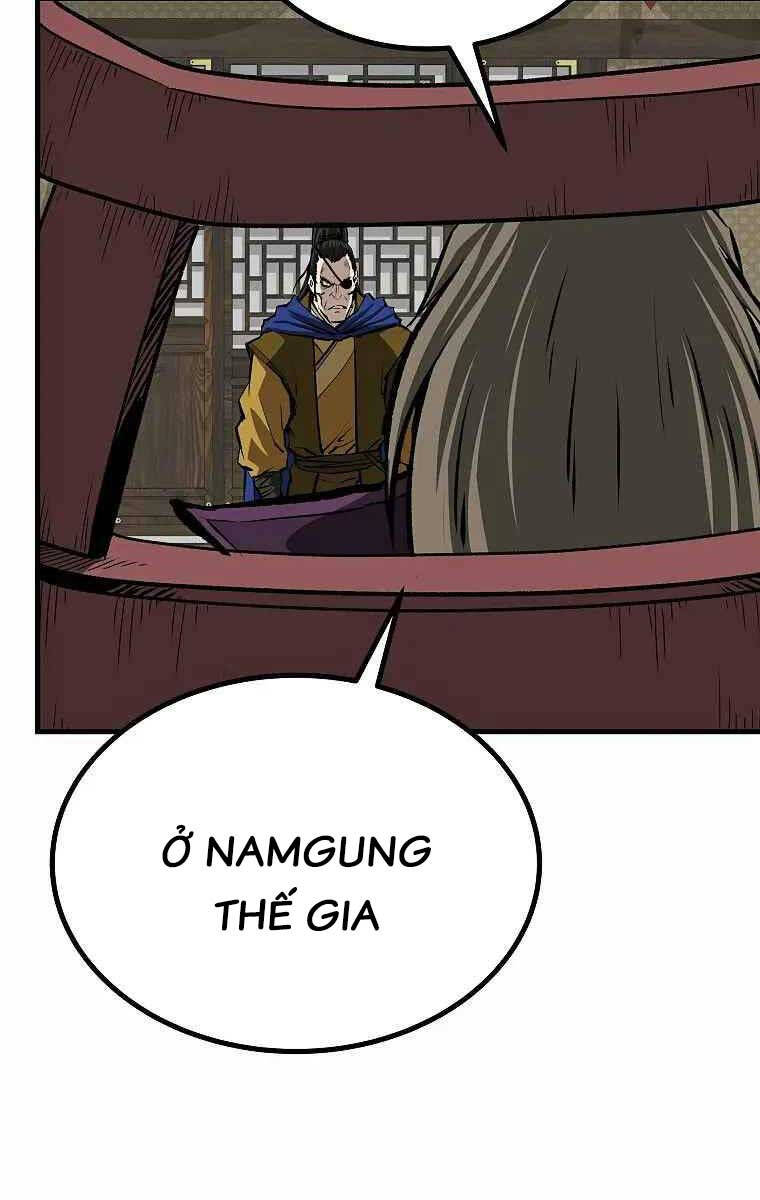 Cung Quỷ Kiếm Thần Chapter 186 - 92