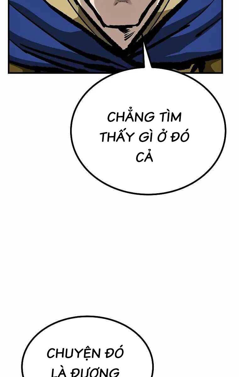 Cung Quỷ Kiếm Thần Chapter 186 - 94