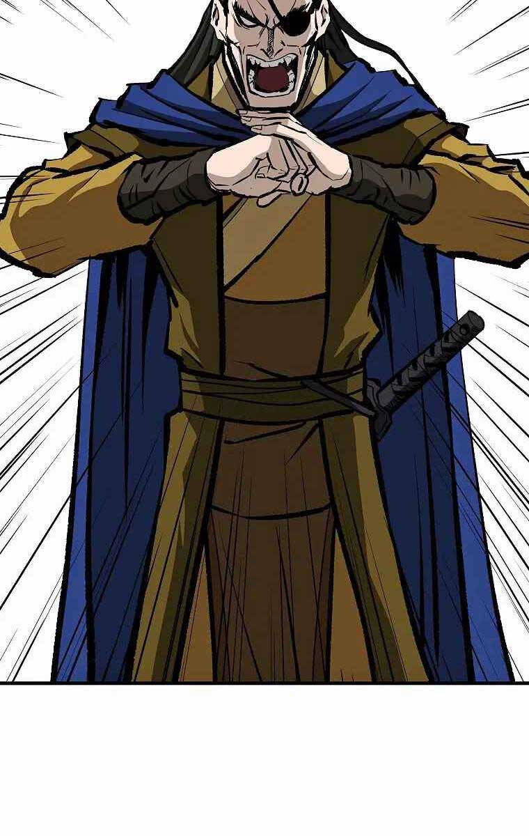 Cung Quỷ Kiếm Thần Chapter 186 - 99