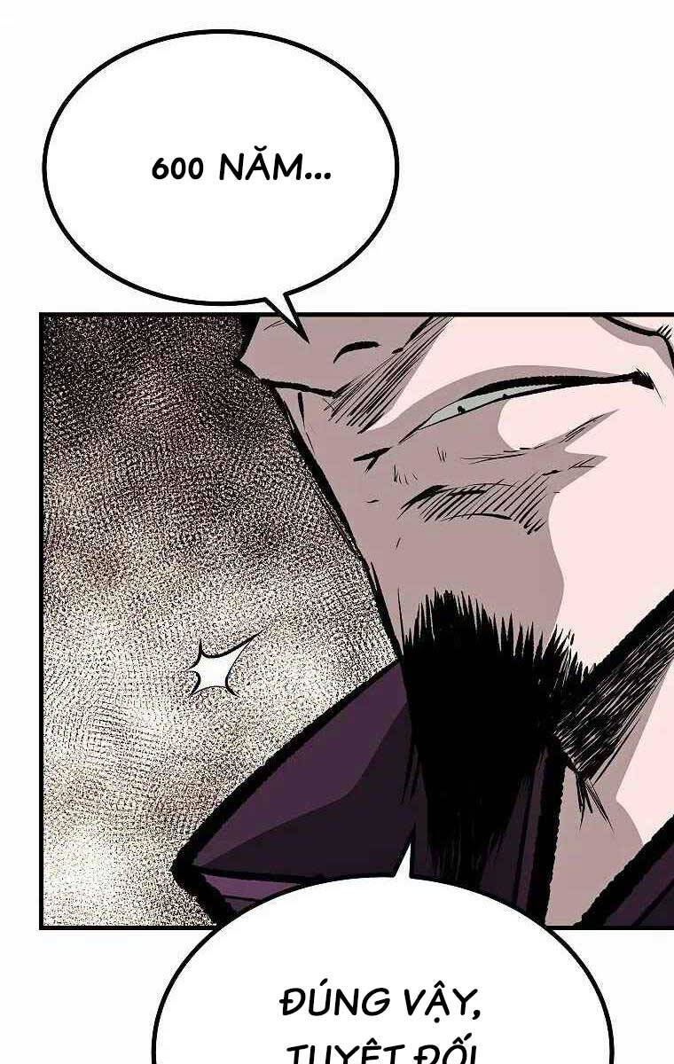 Cung Quỷ Kiếm Thần Chapter 186 - 100