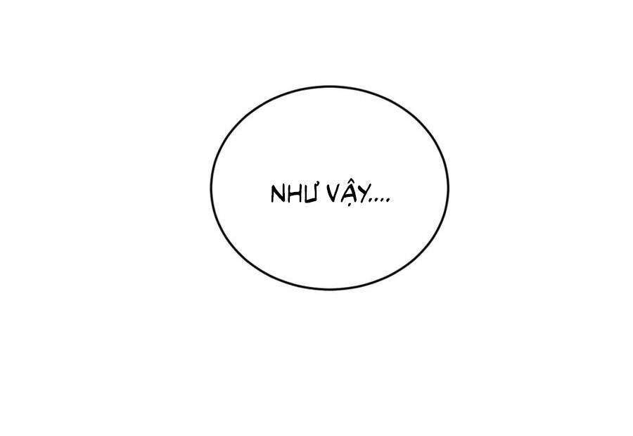 Hoàng Hậu Vô Đức Chapter 109 - 2