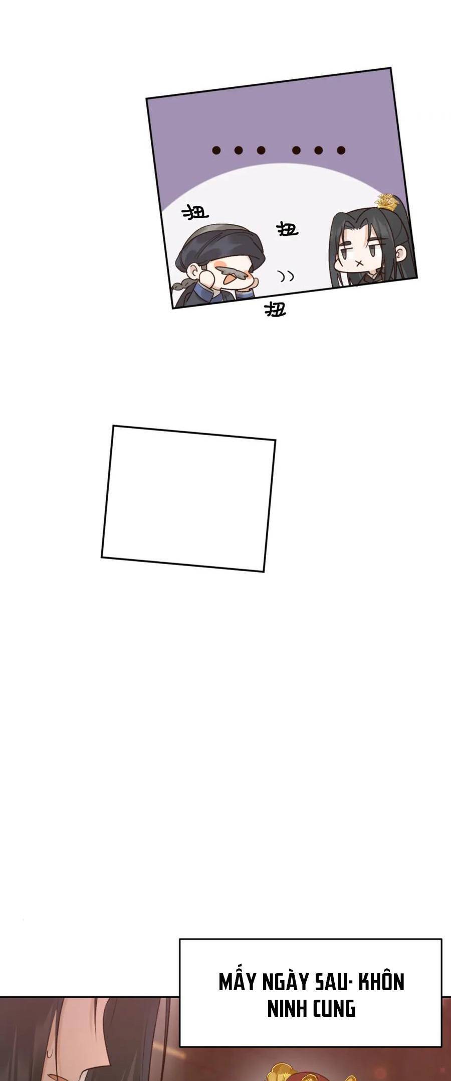 Hoàng Hậu Vô Đức Chapter 109 - 16